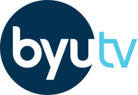 BYU-TV in SouthAfrica