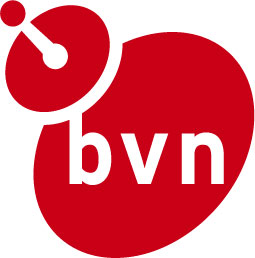 BVN TV on Siruis 4A inSouth
                Africa
