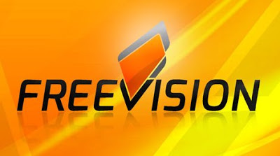 freevision